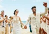 Groom’s Only Packing Guide You Need for Destination Wedding Packing Guide