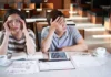 Navigating Wedding Planning Without Losing Your Mind Wedding Planning