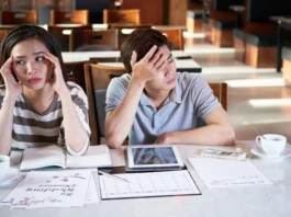 Navigating Wedding Planning Without Losing Your Mind Wedding Planning