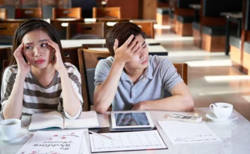 Navigating Wedding Planning Without Losing Your Mind Wedding Planning