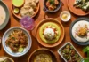5 Celebrity-Approved Wedding Caterers You Should Check Out Wedding Caterers