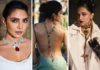 Best Jewellery Moment of 2025 That Stole Our Hearts Jewellery