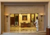 Take Your Sacred Vows at The Bristol Hotel Bristol Hotel