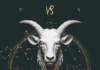 Capricorn Season 2025: Capricorn in Love and Relationships Capricorn Season