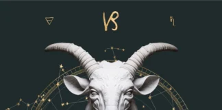 Capricorn Season 2025: Capricorn in Love and Relationships Capricorn Season