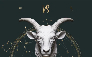 Capricorn Season 2025: Capricorn in Love and Relationships Capricorn Season