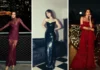 New Year Outfit Ideas From Celebrity Wardrobes Outfit Idea