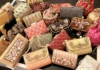 Statement Embellished & Embroidered Bags That Define Luxury Embroidered Bag