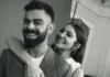 8 Timeless Secrets Happy Couples Live By for Lasting Love Happy Couple