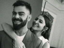 8 Timeless Secrets Happy Couples Live By for Lasting Love Happy Couple