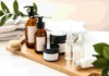 11 Best Anti Pollution Products for Skin & Hair Defence anti pollution