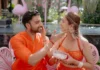 What is Pink Haldi? Know About the Hot Bridal Beauty Trend Pink haldi