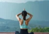 10 Wellness Tips You Need to Know If You Are a 2026 Bride Wellness tips