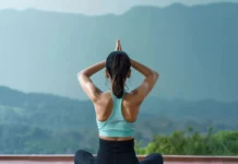 10 Wellness Tips You Need to Know If You Are a 2026 Bride Wellness tips