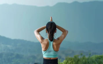 10 Wellness Tips You Need to Know If You Are a 2026 Bride Wellness tips