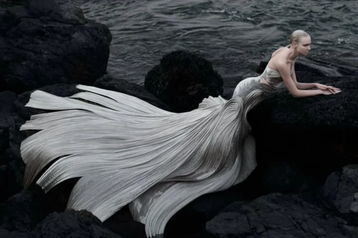 Feature - 2026-01-15T124130.967 Bridal fashion