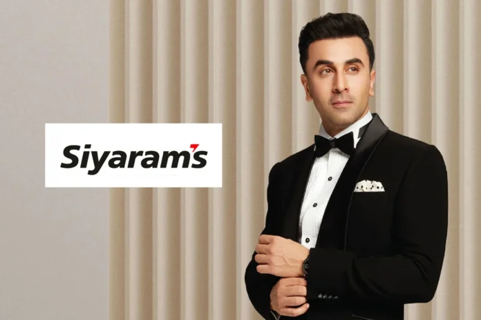 Feature - 2026-01-23T145509.784 Siyaram’s
