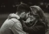 Being Emotionally Vulnerable in Relationship is Not as Hard Emotionally vulnerable