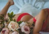 10 Sexy Date Night Ideas to Spice up This Valentine’s Day Valentine’s Day