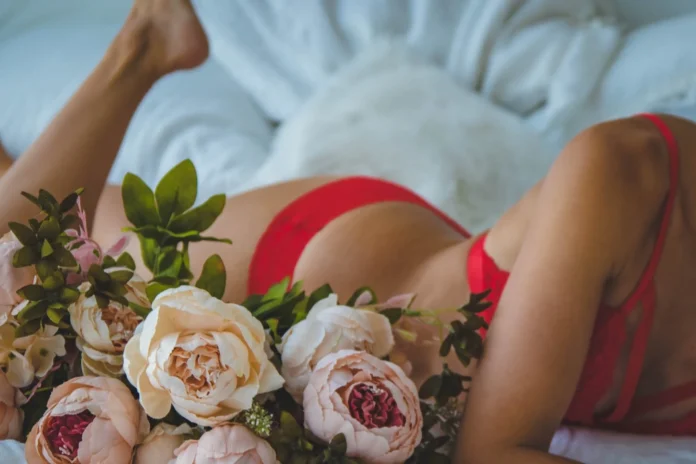 Valentine’s Day
