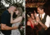 15 Must-Have Engagement Photos to Celebrate Your Proposal