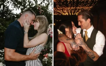 15 Must-Have Engagement Photos to Celebrate Your Proposal