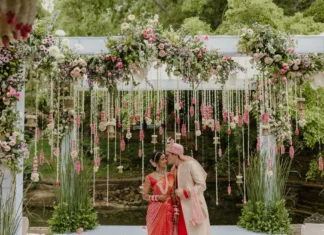 10 Wedding Planning Tips Couples Wish They Knew Before Wedding planning