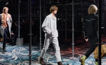 Biggest Highlights from Milan Men’s Fashion Week 2026