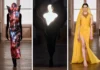 Gaurav Gupta’s ‘The Divine Androgyne’ at Paris Couture Week Gaurav Gupta