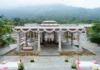 Celebrate Your Destination Wedding at Amitarasa Bangalore Amitarasa