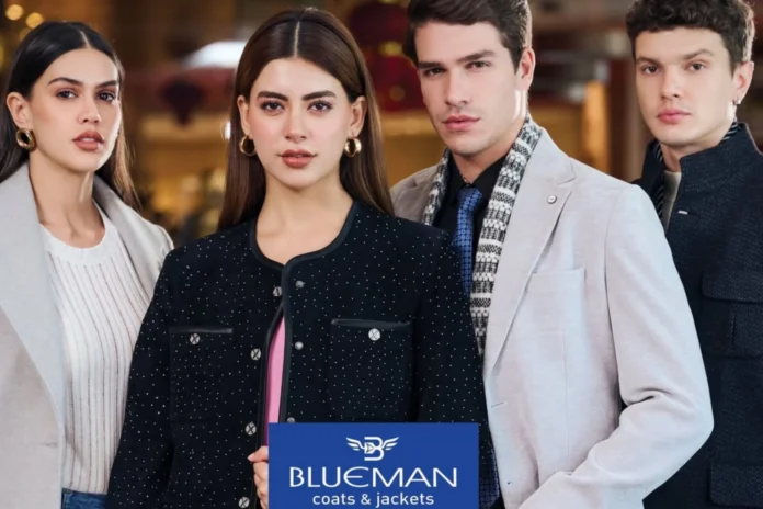 Feature_Blueman