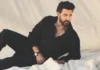 Hrithik Roshan’s Wedding Guest Style Masterclass Hrithik Roshan