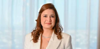 Raffles Udaipur Appoints Gurnoor Bindra as General Manager Raffles Udaipur