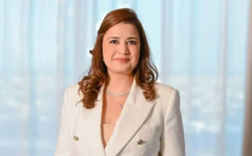 Raffles Udaipur Appoints Gurnoor Bindra as General Manager Raffles Udaipur