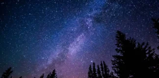 6 Remote Hotels for Stargazing Getaways Around the World Hotels around the world