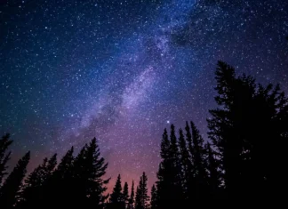 6 Remote Hotels for Stargazing Getaways Around the World Hotels around the world
