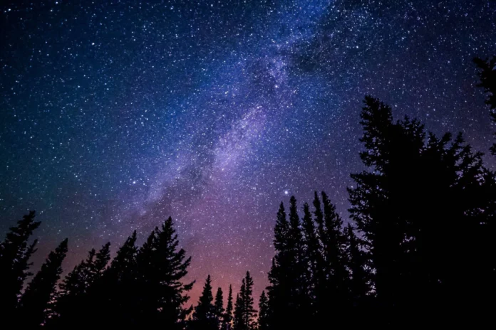 Feature_Stargazing Hotels around the world