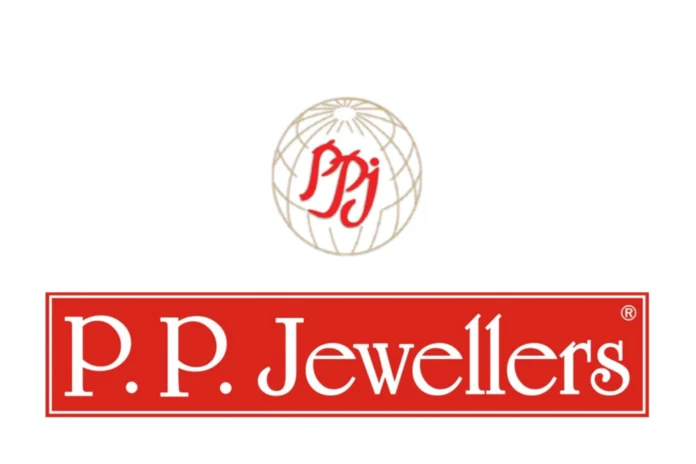 feature PP Jewellers