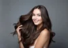 Hair Botox: The Secret to Soft, Glossy Hair Hair Botox Treatment