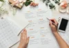 Wedding Planning a Multi-Day Indian Wedding Without Burnout Wedding Planning