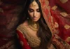 Bridal Beauty Mistakes You Should Avoid Before Your Big Day Bridal Beauty
