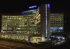 Novotel Visakhapatnam Varun Beach for Seaside Dream Wedding Novotel Visakhapatnam Varun Beach