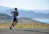 Fitness Routine for Groom: Diet, Workouts & Grooming Tips Fitness routine