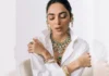 Styling Your Bridal Jewellery for Different Occasions Later Bridal jewellery