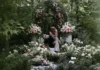 Propose Day Special: 10 Most Unique Ways to Propose to Her Propose Day