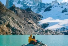 7 Best Travel Destinations in the World for March 2026 Travel destinations