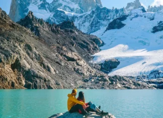 7 Best Travel Destinations in the World for March 2026 Travel destinations