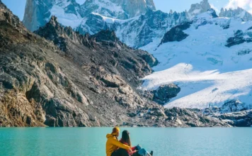 7 Best Travel Destinations in the World for March 2026 Travel destinations