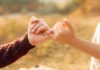 Promise Day: 15 Promises to Keep for a Healthy Relationship Promise Day