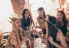 Top 10 Fun and Entertaining Bachelorette Party Game Ideas Bachelorette party game